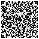 QR code with Scott Amos Cutting Horses contacts