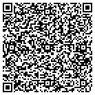 QR code with Newbrooks Office Service contacts