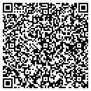 QR code with Scott Performance Horses contacts