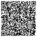 QR code with Staples contacts