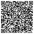 QR code with Sc Racing Stables contacts