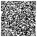 QR code with Serenity Stables Inc contacts