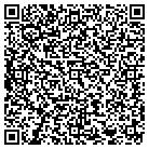 QR code with Military Car Shipping LTD contacts