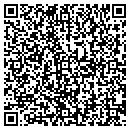 QR code with Sharp Equine Center contacts