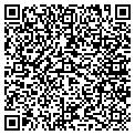 QR code with Shockley Training contacts