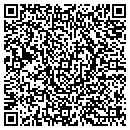 QR code with Door Crafters contacts