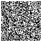 QR code with Cryogenic Technologies contacts