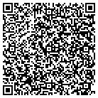 QR code with Superintendent of Highways contacts