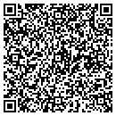 QR code with John C Dowd contacts