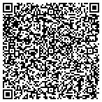 QR code with Mitchell Plummer Executive Sedan contacts