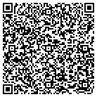 QR code with Superior Line Striping contacts