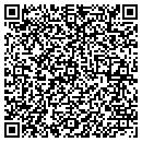 QR code with Karin E Cheves contacts