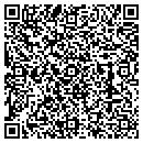 QR code with Econotek Inc contacts