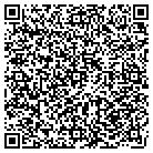 QR code with Slate Stable & Training LLC contacts