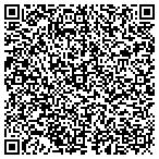 QR code with 101 Mobile Apps by Promze.com contacts