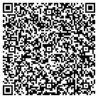 QR code with Superior Surfacing Systems contacts
