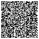 QR code with Dni Body Shop contacts