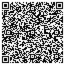 QR code with Stable Lasers contacts