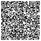 QR code with Mobility Plus Trnsprtn LLC contacts