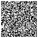 QR code with Stable LLC contacts