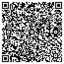 QR code with Movers With Style Inc contacts