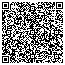 QR code with Stable On The Pond contacts