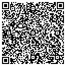 QR code with Doc S Body Shop contacts
