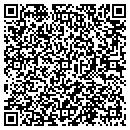 QR code with Hansmeyer Dvm contacts