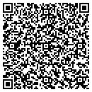 QR code with Standley Lake Stables contacts