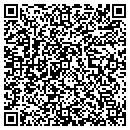 QR code with Mozelle White contacts