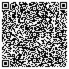 QR code with Doors windows and Trim contacts