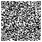QR code with Stevan Daniel Bruce contacts