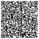 QR code with Advanced Acoustic Concepts contacts