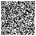 QR code with Sunrise Stables contacts
