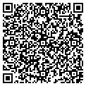 QR code with Msh Group contacts
