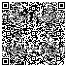 QR code with Blackstone Winery & Martin Ray contacts