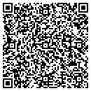 QR code with Tivoli Public Works contacts