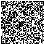 QR code with Sunset Ridge Boarding Stables LLC contacts