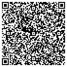 QR code with Southeastern Marine Agency LLC contacts