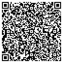 QR code with Defined Nails contacts
