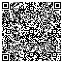 QR code with Dream Entry Inc contacts