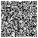 QR code with South Edisto Marine LLC contacts