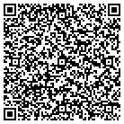 QR code with Prevent Child Abuse Of contacts
