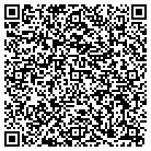 QR code with Swans Training Stable contacts