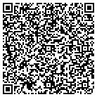 QR code with Ingersoll Animal Hospital contacts