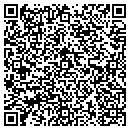 QR code with Advanced Coating contacts