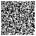 QR code with Tara Nolan Horses contacts