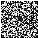QR code with Edward F Thorn Jr contacts