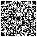 QR code with Ter Program contacts