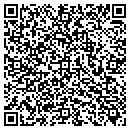 QR code with Muscle Transport Inc contacts